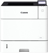 Canon i-SENSYS LBP352x - изображение