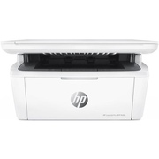 Принтер HP LaserJet Pro M28a W2G54A - изображение