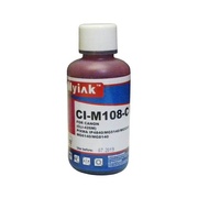 Чернила для CANON CLI-426/526/726M (100мл,magenta) CI-M108-C Gloria™ MyInk - изображение