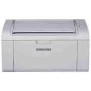Принтер Samsung ML-2160 - изображение
