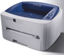 Xerox Phaser 3160 - изображение