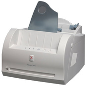 Xerox Phaser 3210 - изображение