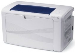 Xerox Phaser 3040 - изображение