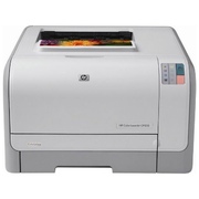 Принтер Samsung SCX-4220 - изображение