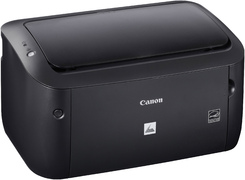 Canon LBP 6000 - изображение