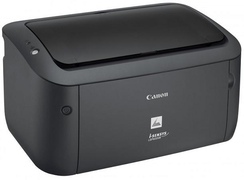 Canon LBP 6000B - изображение