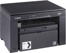 Принтер Canon MF3010 - изображение