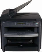 Canon MF4370 - изображение