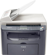 Canon MF4330 - изображение