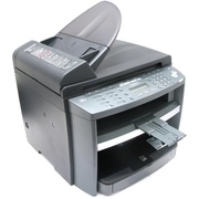 Canon MF4270 - изображение