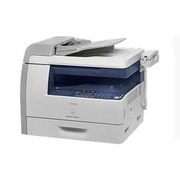 Canon LB MF6560pl - изображение