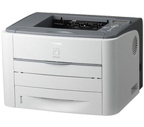 Canon LBP3360 - изображение