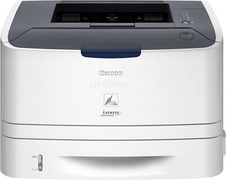 Canon i-SENSYS LBP 6300 - изображение