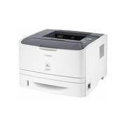 Canon i-SENSYS LBP 6670 - изображение