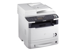 Canon MF6140 - изображение