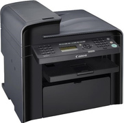 Canon i-SENSYS MF4450 - изображение