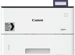 Canon i-SENSYS LBP325x - изображение