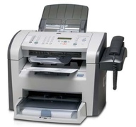 HP LaserJet 3050z - изображение