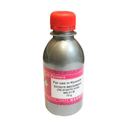 Тонер KYOCERA ECOSYS M6030/M6530 (TK-5140/5150)/WS-51M (фл, 70, кр,5K, IMEX) Silver ATM - изображение