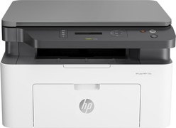 HP Laser 135a - изображение