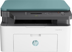 HP Laser 135r - изображение