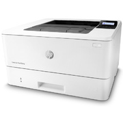 HP LaserJet Pro M304 - изображение