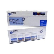 Картридж HP CF361A (508A) синий (5K) UNITON Premium - изображение