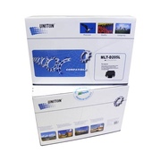 Картридж SAMSUNG ML-3310/3710/SCX-4833/5637 (MLT-D205L) (5K) UNITON Premium - изображение