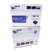 Картридж HP Q6511X (12K) UNITON Premium - изображение