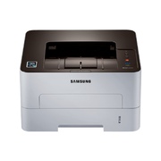 Принтер Samsung Xpress M2830 - изображение