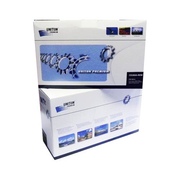 Картридж HP CE260A (647A) (восстановленный) черный (8,5K) UNITON Premium - изображение