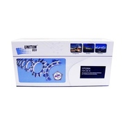 Картридж HP CF226A (3,1K) UNITON Eco - изображение