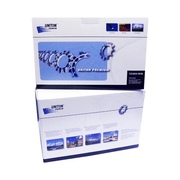 Картридж HP CE400X (507X) черный (11K) UNITON Premium - изображение