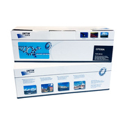 Картридж HP CF530A (205A) черный (1,1K) UNITON Premium - изображение