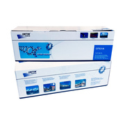 Картридж HP CF531A (205A) синий (0,9K) UNITON Premium - изображение