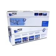 Картридж HP CF401X (201X) синий (2,3K) UNITON Premium - изображение