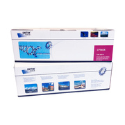 Картридж HP CF543X (203XL) красный (2,5K) UNITON Premium - изображение