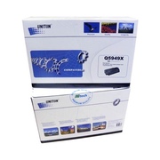 Картридж HP Q5949X (6K) UNITON Premium - изображение