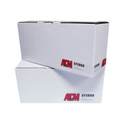 Картридж HP CF280A (2,7K) ATM - изображение