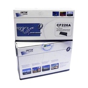 Картридж HP CF226A (3,1K) UNITON Premium - изображение