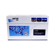 Картридж HP CF226X (9K) UNITON Eco - изображение