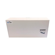 Картридж HP CF256X (13,7K) UNITON Premium - изображение