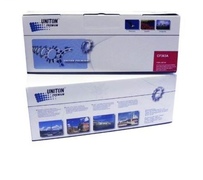 Картридж HP CF363A (508A) красный (5K) UNITON Premium - изображение