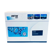 Картридж HP CF287Х (18K) UNITON Eco - изображение