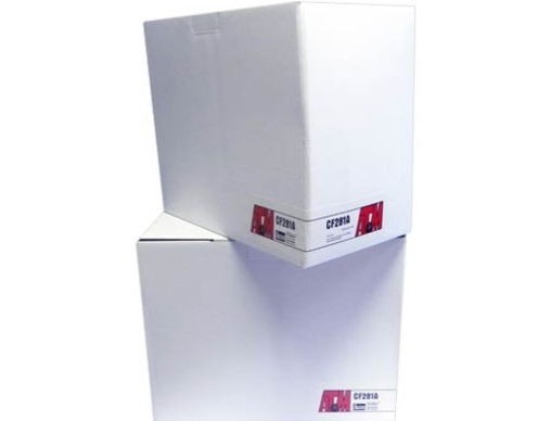 Картридж HP CF281A (10,5K) ATM - изображение