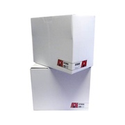 Картридж HP CF281X (25K) ATM - изображение