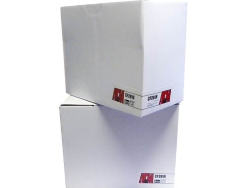 Картридж HP CF281X (25K) ATM - изображение