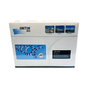 Картридж HP CF237A (11K) UNITON Eco - изображение