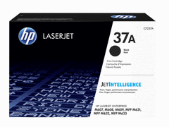 Картридж HP CF237A (11K) (o) - изображение