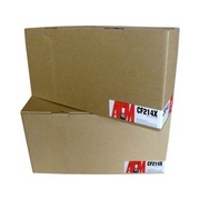 Картридж HP CF214X (17,5K) ATM - изображение